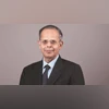 'If 50% tariffs continue, near-term adverse impact on growth very likely' Saugata Bhattacharya, member of the Reserve Bank of India's (RBI's) Monetary Policy Committee (MPC)