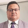 RBI names Indranil Bhattacharyya as new MPC member ahead of October meet