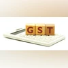 GST Revamp