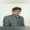 Ajay Khandelwal, fund manager, Motilal Oswal AMC