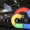 Google cloud