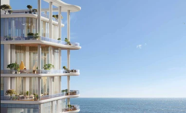 Worli's Lodha Sea Face Records ₹132 Cr Apartment Sale to Anand Rathi Wealth Executive Worli’s Lodha Sea Face Records ₹132 Cr Apartment Sale to Anand Rathi Wealth Executive