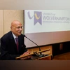 When Swraj Paul met Maruti's R C Bhargava, setting stage for India foray