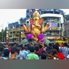 Ganesh Chaturthi