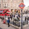 UK immigration: Indians lead foreign sex crime surge with 257% rise in 3yrs