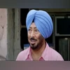 Veteran Actor-comedian Punjabi comedian Jaswinder Bhalla dies at 65 Veteran Actor-comedian Punjabi comedian Jaswinder Bhalla dies at 65