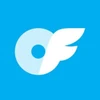 OnlyFans owner rakes in $701 mn in dividends ahead of $7 bn platform sale
