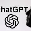 ChatGPT will soon have personality and will treat 'adult users like adults'