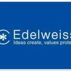 Edelweiss