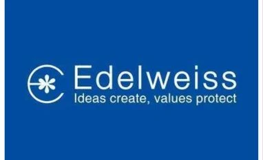 WestBridge Capital to acquire 15% stake in Edelweiss Asset Management Edelweiss