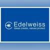 Edelweiss