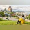 Want PR and job in Canada? French may be the new ticket in for Indians