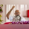 PM Modi inaugurates Aunta-Simaria Bridge in Bihar: Check key details
