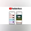 YouTube Music turns 10; introduces taste match playlists, fan badges, more