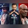 WWE legend 'The Undertaker' & Mike Tyson may join Bigg Boss 19 this year