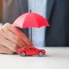 Loan vs full upfront payment: Why I didn't pay full cash for a ₹20 lakh car