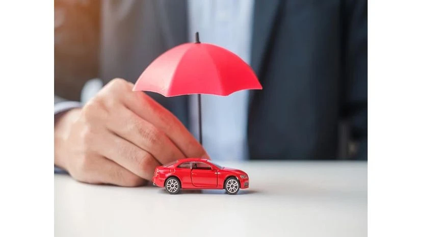 Car Insurance Car Insurance