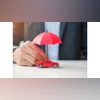Zero depreciation cover may be the shield your car insurance misses