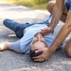 What to do if someone faints: First-aid tips and signs of emergency