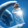 From Covid-19 to cancer care: What are mRNA vaccines and how do they work?