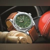Heritage watches to rare books: A curated bouquet of exquisite gifts