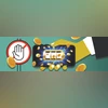 Best of BS Opinion: How policies, markets and culture leave their mark