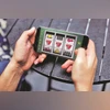 FinMin, MeitY assure transition period for Online Gaming Act compliance