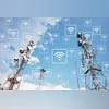 Trai yet to receive DoT's response on satellite spectrum pricings