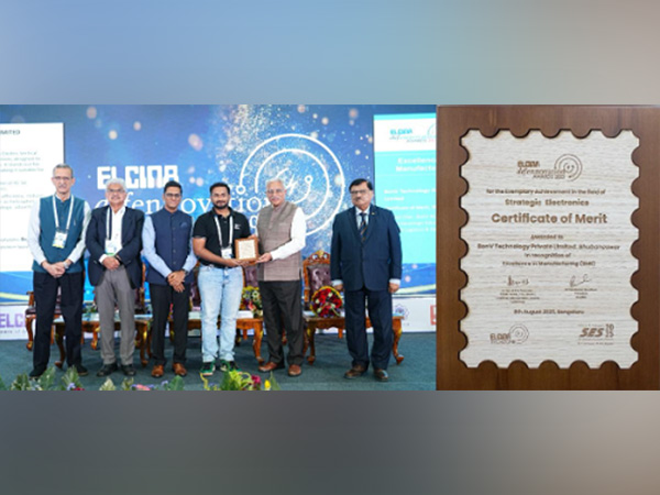 Tennis player James Blake