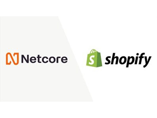 Tennis player James Blake