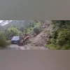 Cloudburst in Chamoli triggers flash floods: 1 dead, rescue ops underway