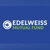 Edelweiss Financial Edelweiss Financial