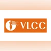 VLCC ltd