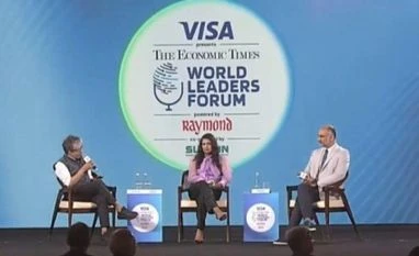 Ex-skipper Mithali Raj backs India's big chance at Women's World Cup 2025 Mithali Raj