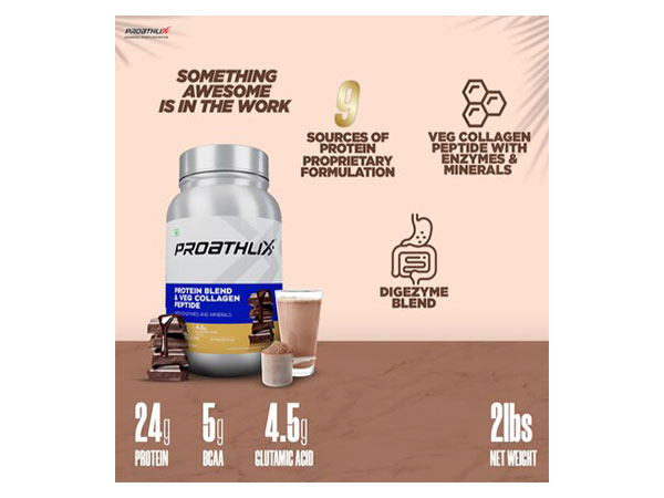 Tennis player James Blake