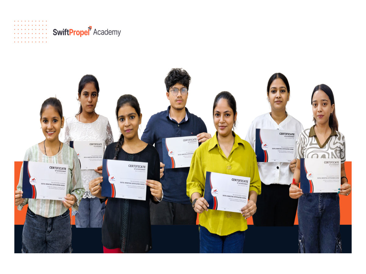 Tennis player James Blake