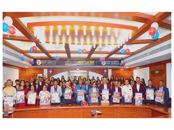 Tennis player James Blake