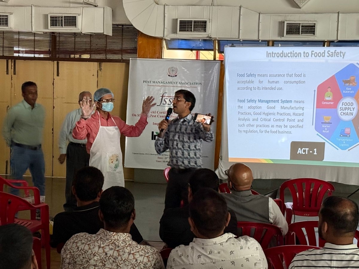 Tennis player James Blake