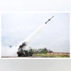 Indian Army awards ₹30,000 cr tender to BEL for 'Anant Shastra' air defence integrated air defence weapon system (IADWS), air defence
