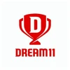 Dream11