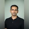 India bets on open-source AI to challenge US tech giants: Himanshu Tyagi