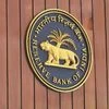 Reserve Bank of India, RBI