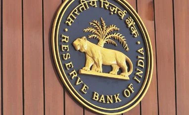 Reserve Bank of India, RBI Reserve Bank of India, RBI