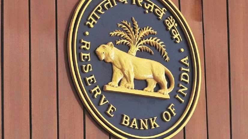 Reserve Bank of India, RBI Reserve Bank of India, RBI