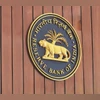 Reserve Bank of India, RBI