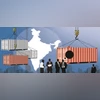 Trump Tariffs, Tariffs, Indian export, trade