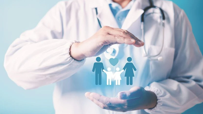 health insurance health insurance