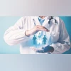 Cashless facility suspension at hospitals: Keep cash, credit access ready