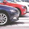 Festival season cheer on hold as auto buyers await GST relief and discounts