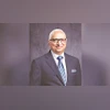 With 100 fab plants globally, India needs a bigger share: SEMI's Manocha
